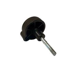 quik-lok-plastic-screw-knob-d45mm-m8-x-4-0600510-4 (miniatura)