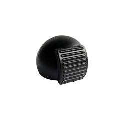 quik-lok-rubber-foot-for-leg-sp770-0600503-4 (miniatura)