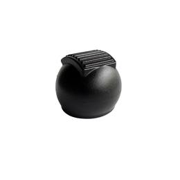 quik-lok-rubber-foot-for-leg-sp770-0600503-5 (miniatura)