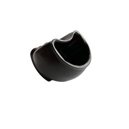 quik-lok-rubber-foot-for-leg-sp770-0600503-6 (miniatura)