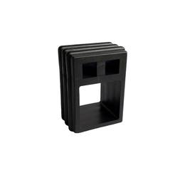 quik-lok-rubber-stopper-ws650-0600247-3 (miniatura)
