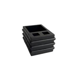 quik-lok-rubber-stopper-ws650-0600247-4 (miniatura)