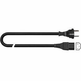 quik-lok-s1200-eu-stnd-cavo-di-alimentazione-spina-schuko-presa-iec-vde-3000088-2 (miniatura)