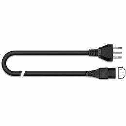 quik-lok-s1200-i-stnd-cavo-di-alimentazione-spina-ita-presa-iec-vde-3000087-2 (miniatura)