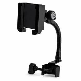 quik-lok-sms001-supporto-per-smartphone-1001146-10 (miniatura)