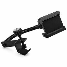 quik-lok-sms001-supporto-per-smartphone-1001146-11 (miniatura)