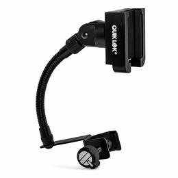 quik-lok-sms001-supporto-per-smartphone-1001146-9 (miniatura)