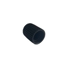 quik-lok-tappo-chiuso-per-tubi-d-25-mm-6000206-0 (miniatura)