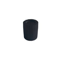 quik-lok-tappo-chiuso-per-tubi-d-25-mm-6000206-1 (miniatura)