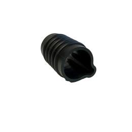 quik-lok-top-open-rubber-cup-ql742-0600228-3 (miniatura)