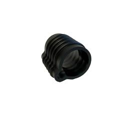 quik-lok-top-open-rubber-cup-ql742-0600228-4 (miniatura)