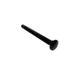 quik-lok-vite-tbqst-pg-din603-cl88-m8x9-0600383-3 (miniatura)