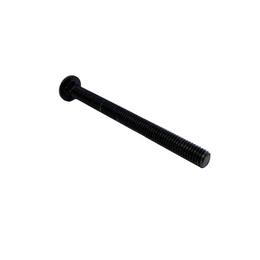 quik-lok-vite-tbqst-pg-din603-cl88-m8x9-0600383-4 (miniatura)