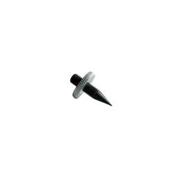 quik-lok-vtac106-vite-spike-rondella-6000212-3 (miniatura)