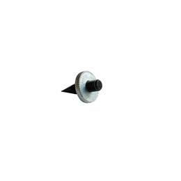 quik-lok-vtac106-vite-spike-rondella-6000212-4 (miniatura)
