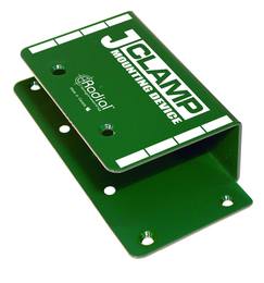 radial-engineering-j-clamp-grad8001315-1 (miniatura)