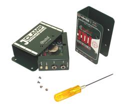 radial-engineering-j-clamp-grad8001315-2 (miniatura)