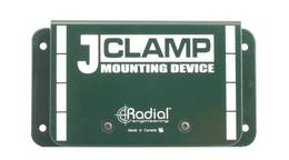 radial-engineering-j-clamp-grad8001315-3 (miniatura)