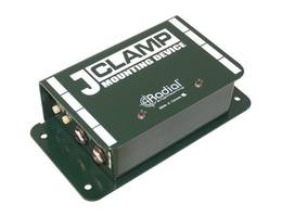 radial-engineering-j-clamp-grad8001315-4 (miniatura)