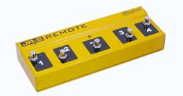 radial-engineering-jr-5-grad8001681-1 (miniatura)