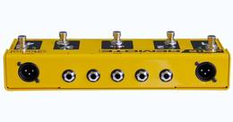 radial-engineering-jr-5-grad8001681-2 (miniatura)