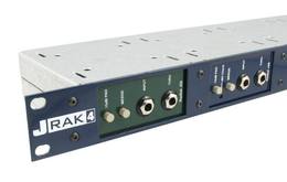 radial-engineering-jrak-4-grad8001320-1 (miniatura)