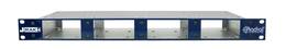 radial-engineering-jrak-4-grad8001320-2 (miniatura)
