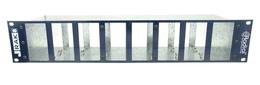 radial-engineering-jrak-8-grad8001325-1 (miniatura)