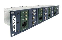 radial-engineering-jrak-8-grad8001325-2 (miniatura)