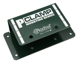 radial-engineering-p-clamp-grad8001330-1 (miniatura)