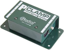 radial-engineering-p-clamp-grad8001330-2 (miniatura)