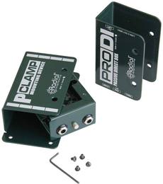 radial-engineering-p-clamp-grad8001330-3 (miniatura)
