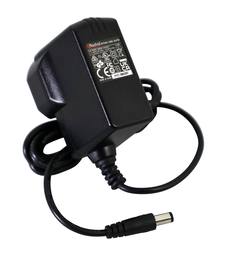 radial-engineering-power-supply-r800941500-gr800941500-0 (miniatura)