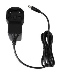 radial-engineering-power-supply-r800941500-gr800941500-1 (miniatura)