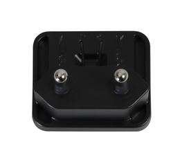 radial-engineering-power-supply-r800941500-gr800941500-2 (miniatura)