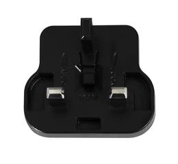 radial-engineering-power-supply-r800941500-gr800941500-3 (miniatura)