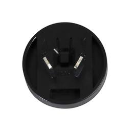 radial-engineering-power-supply-r800941500-gr800941500-4 (miniatura)