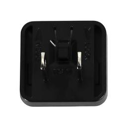 radial-engineering-power-supply-r800941500-gr800941500-5 (miniatura)