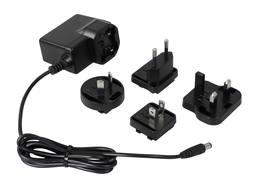 radial-engineering-power-supply-r800941500-gr800941500-6 (miniatura)