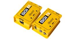 radial-engineering-radial-sgi-stereo-txrx-da-modificare-grad8007126-0 (miniatura)