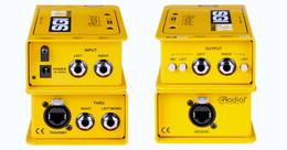 radial-engineering-radial-sgi-stereo-txrx-da-modificare-grad8007126-1 (miniatura)