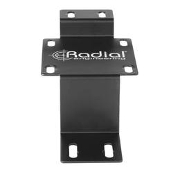 radial-engineering-radial-traintrack-da-modificare-grad8007130-2 (miniatura)