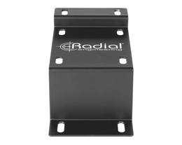 radial-engineering-radial-traintrack-plus-da-modificare-grad8007131-2 (miniatura)