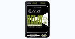 radial-engineering-relay-xo-grad8001023-1 (miniatura)