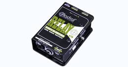 radial-engineering-relay-xo-grad8001023-2 (miniatura)