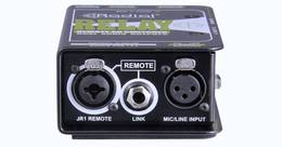 radial-engineering-relay-xo-grad8001023-3 (miniatura)