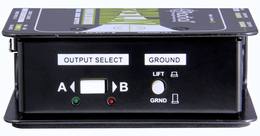 radial-engineering-relay-xo-grad8001023-4 (miniatura)