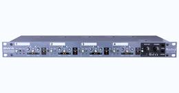 radial-engineering-sw4-grad8001863-1 (miniatura)