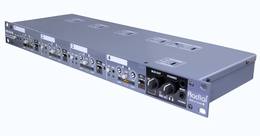 radial-engineering-sw4-grad8001863-2 (miniatura)
