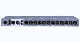 radial-engineering-sw4-grad8001863-3 (miniatura)